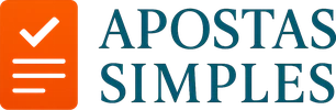 Apostassimples